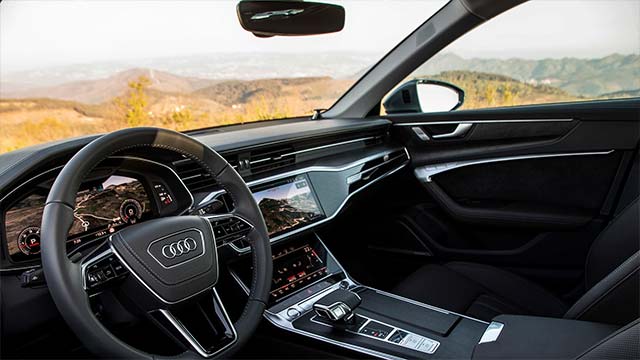 25_audi_connect_thumb_640x360.jpg