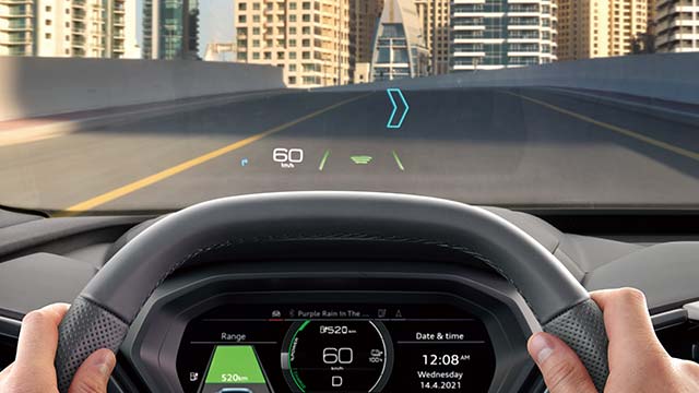 ar_headup_display_thumb_640x360.jpg